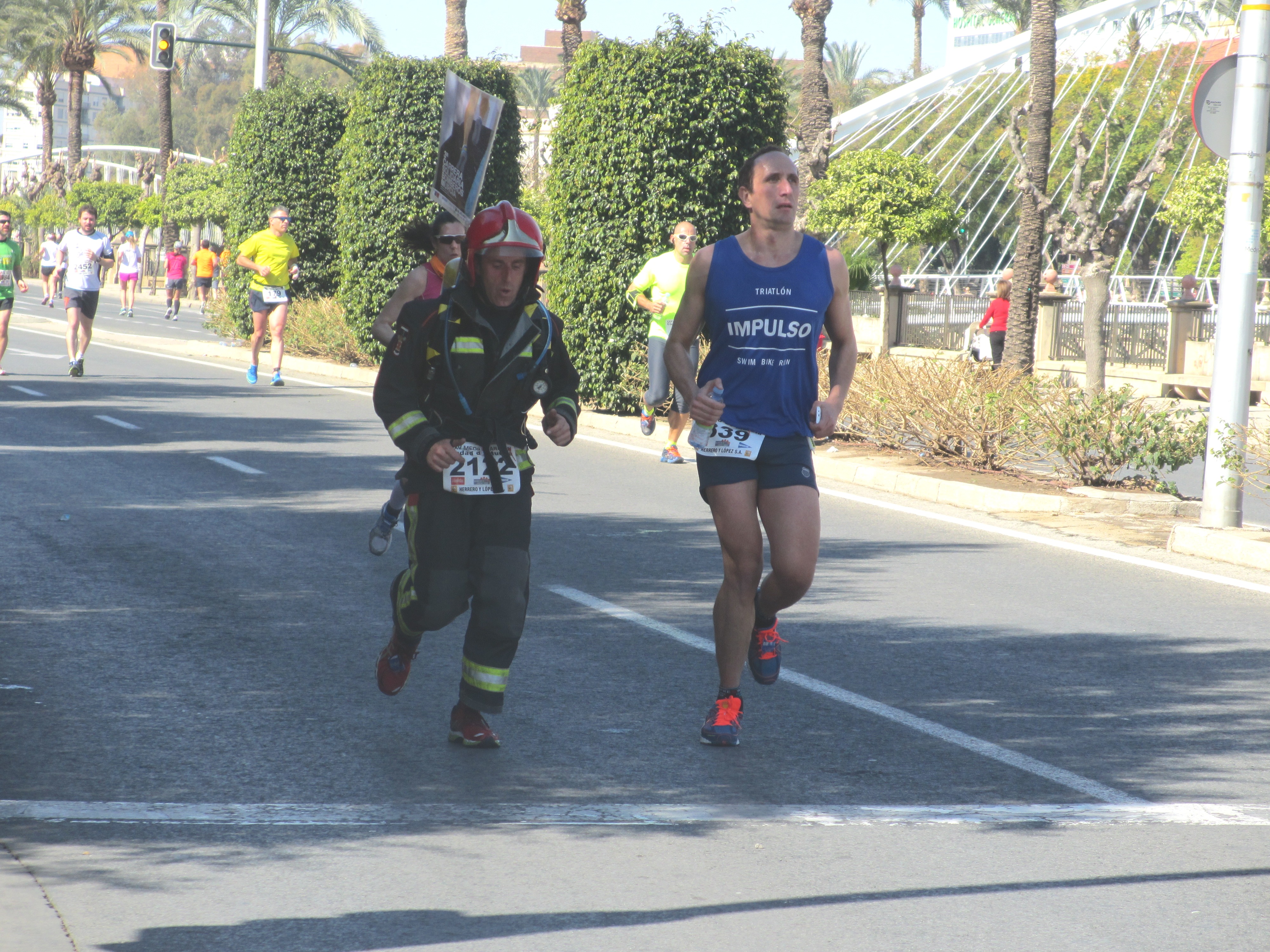 img/galeria/institucionales1976/Deportivas/Media Maraton XXXV Murcia.JFº 014.jpg